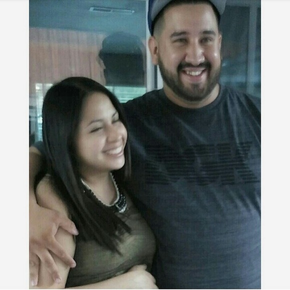 Meet your Posher, Ana - Picture 1 of 1